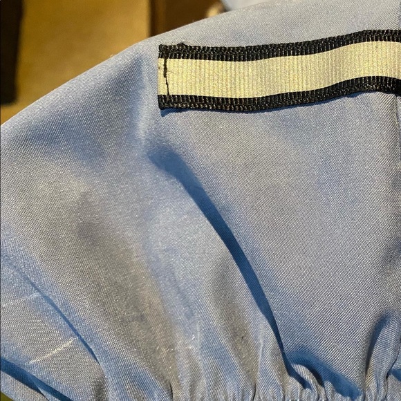 Baby Parka Winter Car Seat Cover - Picture 6 of 6